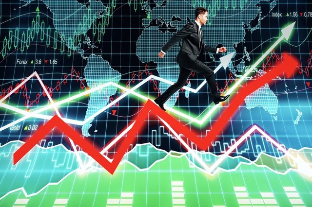 Fx Brokerage.jpeg