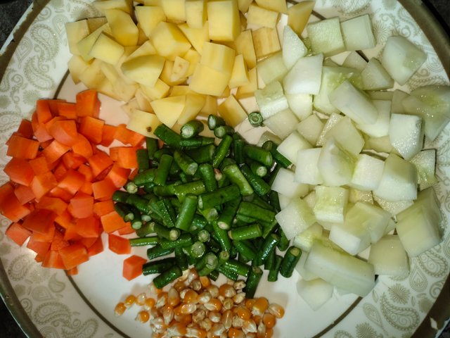IMG20250626112128.jpg