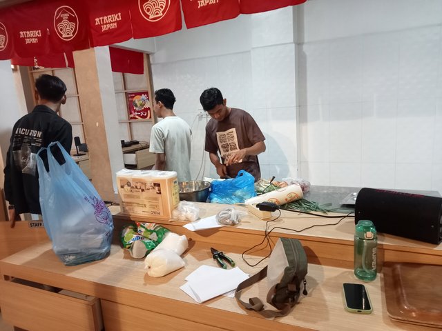 IMG20241108103153.jpg