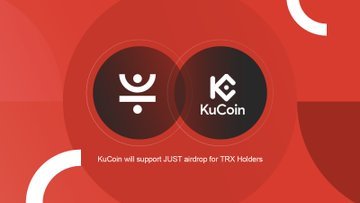 KuCoin JST Airdrop 1.jpg