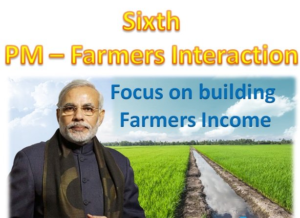 pm addrressing Farmers .jpg