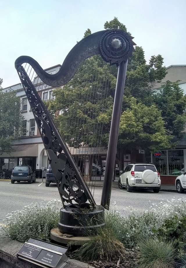 Nelson - Harp.jpg