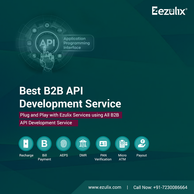 api development (2).png