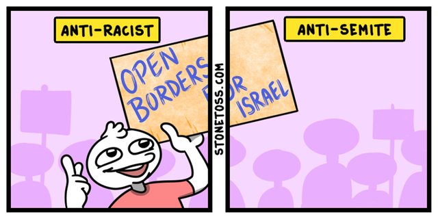 openbordersforisrael_memetwo.jpg