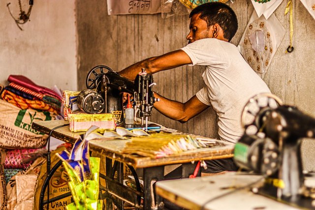 india-7387066_1280.jpg