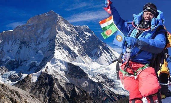 interesting-facts-about-mt-makalu-5th-highest-mountain-in-the-world.jpg