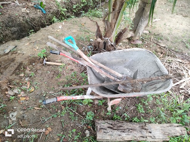 IMG20250707092732.jpg