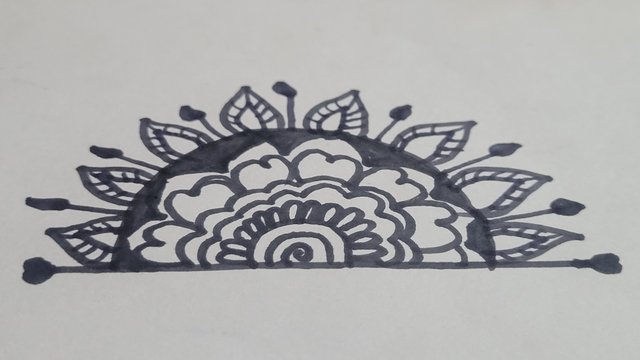 20250609_201535.jpg