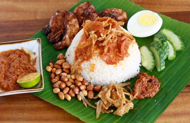 nasi-lemak-recipe.jpg