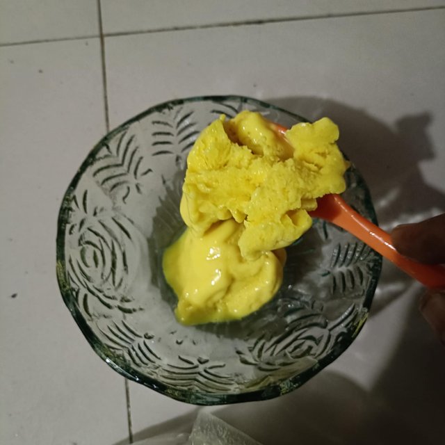 829ec431-428a-4c7e-a40a-84b70ac0f37c.jpeg
