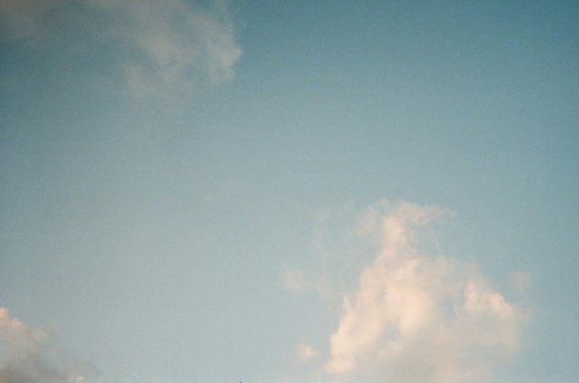chanhee-lee-PxYc14_FUnk-unsplash.jpg
