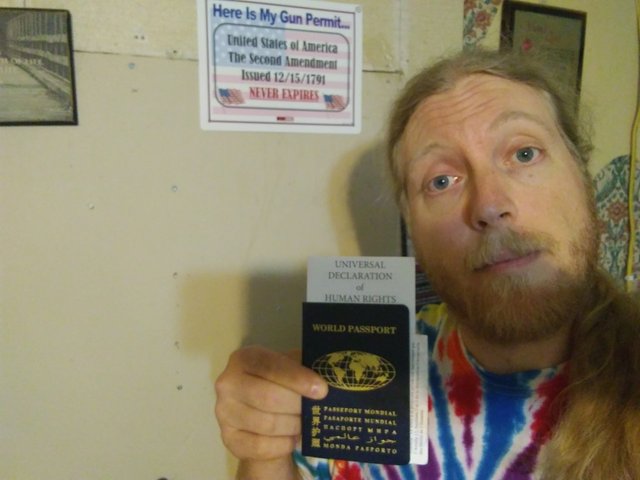 me with world passport.jpg