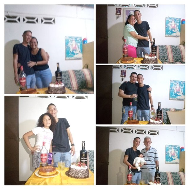 IMG_20250416_180901-COLLAGE.jpg