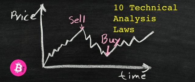 stock-charts-1.jpg