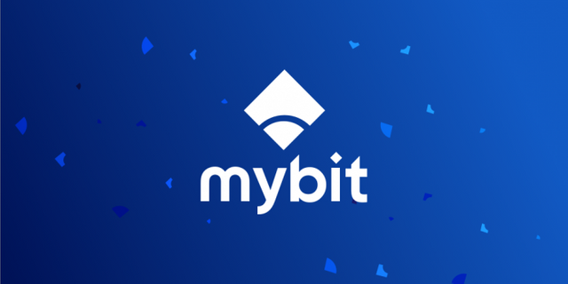 Mybit Go Dapp launched on Ethereum Mainnet.jpg