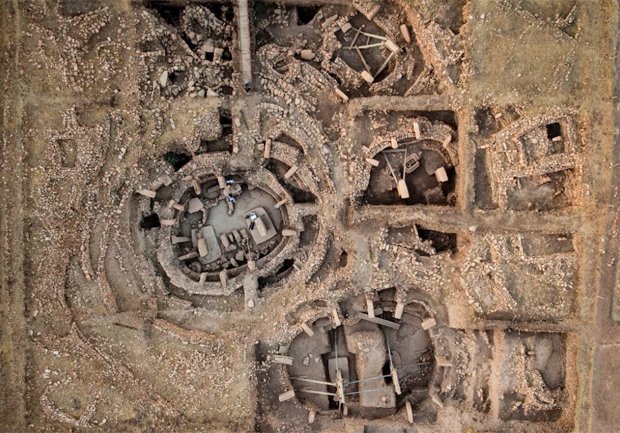 göbeklitepe-kuş-bakışı.jpg