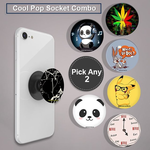 cool pop socket pick any 2 bas image-min.jpg