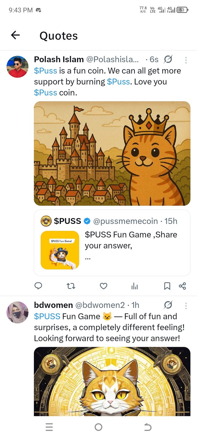 1000139464.jpg