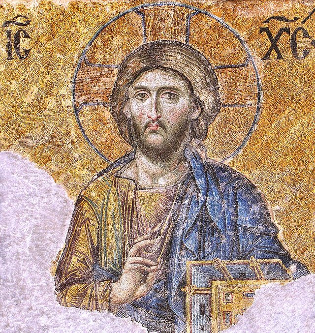 800px-Christ_Pantocrator_mosaic_from_Hagia_Sophia_2744_x_2900_pixels_3.1_MB.jpg