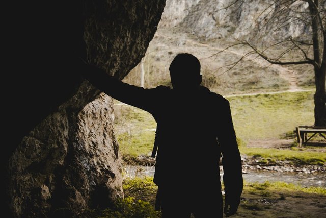 silhouette-hiker-cave_23-2147628797.jpg