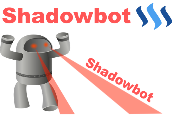 shadobot.png