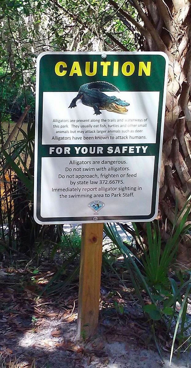 gator-sign.jpg