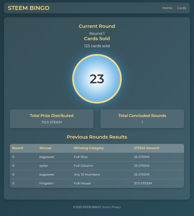 1000172105.jpg