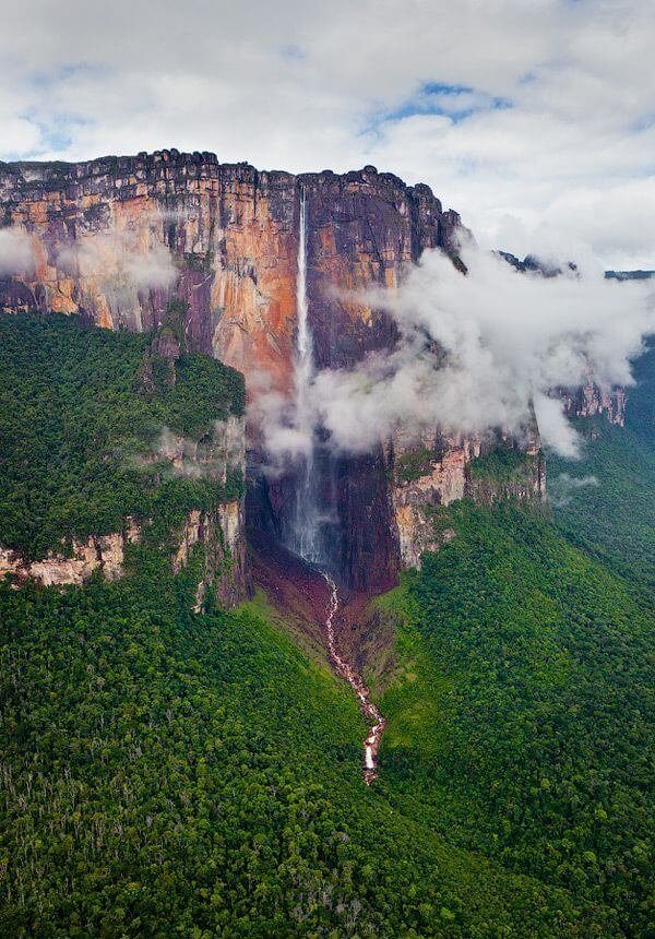 salto de angel-123.jpg