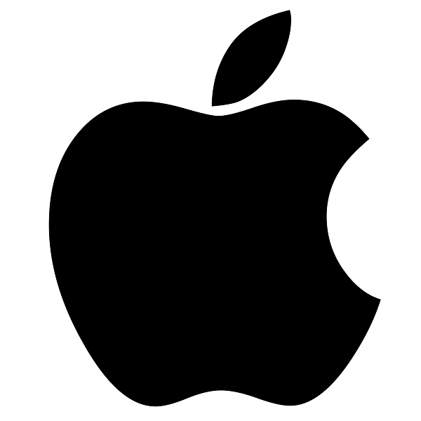 apple-logo.png