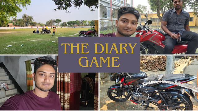 the diary game(2).png