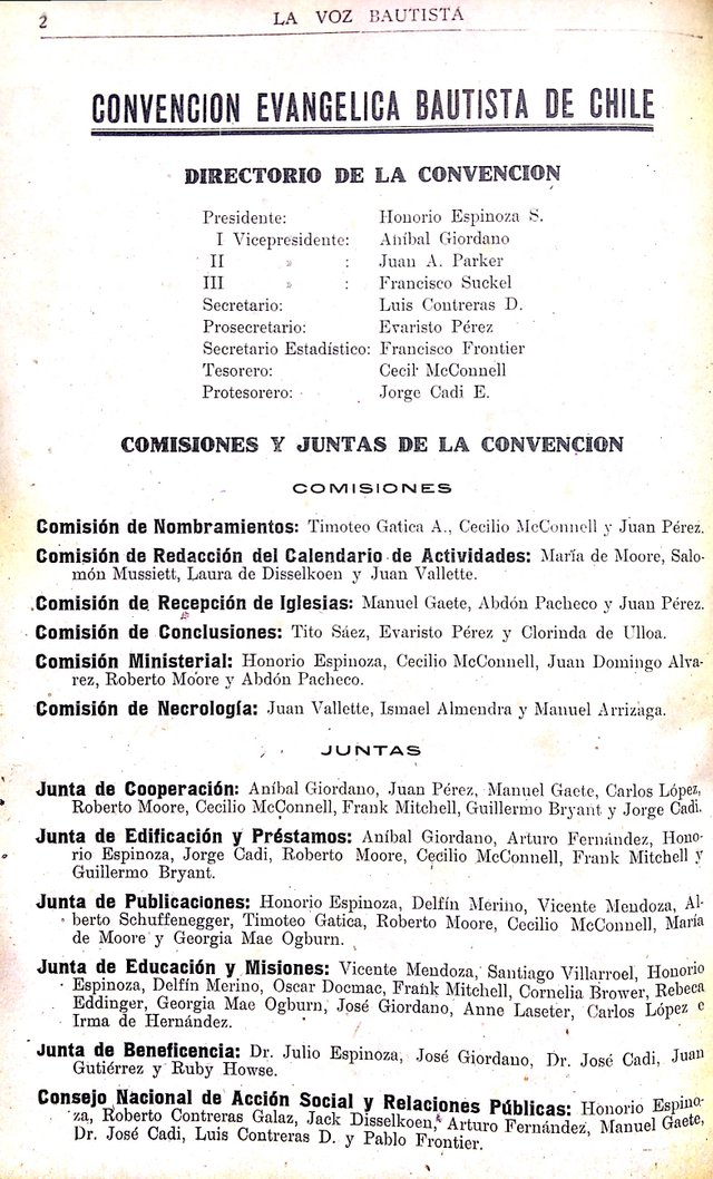 La Voz Bautista - Febrero_Marzo 1948_2.jpg