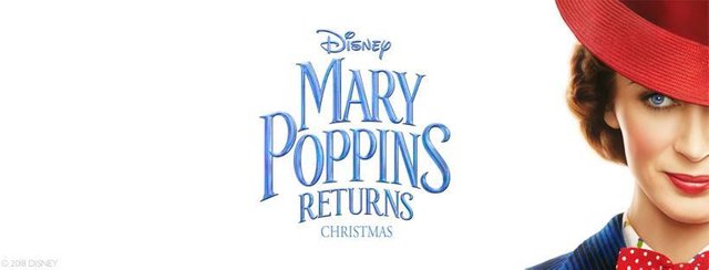 Marry-Poppins-Returns-in-2018.jpg