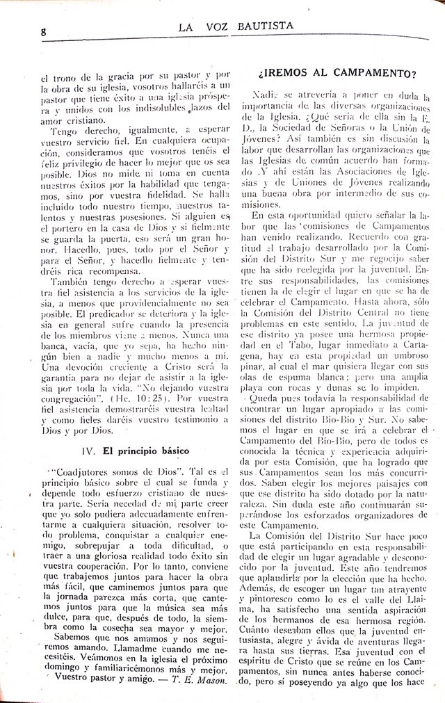 La Voz Bautista Enero 1953_8.jpg