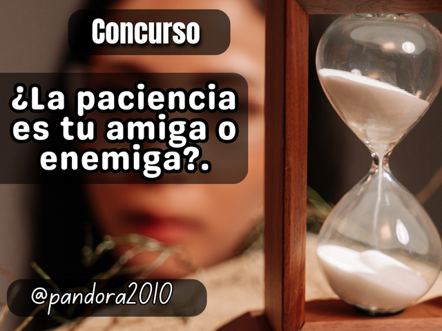 imagen.pptx (1).png