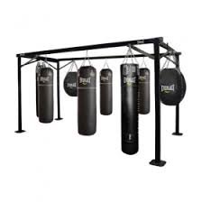 Heavy Bag Stands.jpg