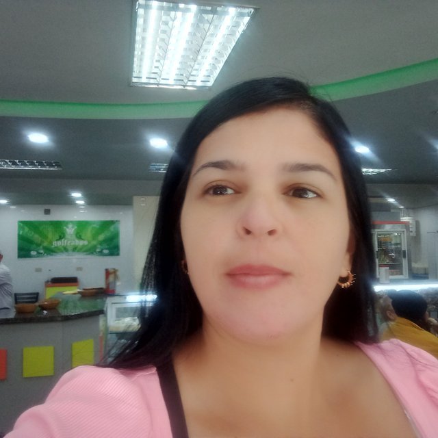 IMG_20250330_160748.jpg