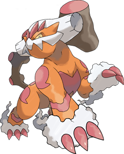 6062-Shiny-Landorus-Therian.png