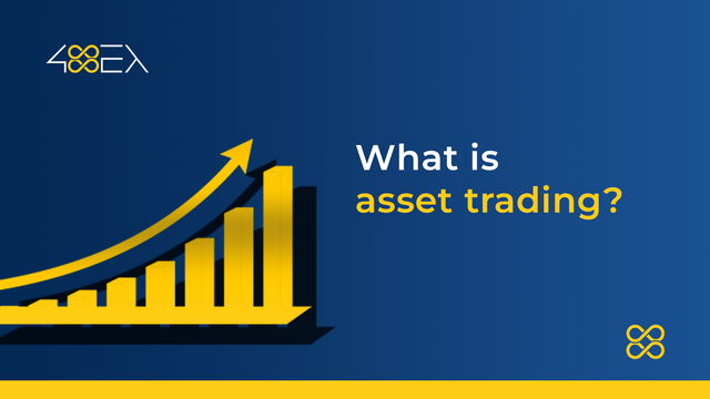 what is asset trading.png