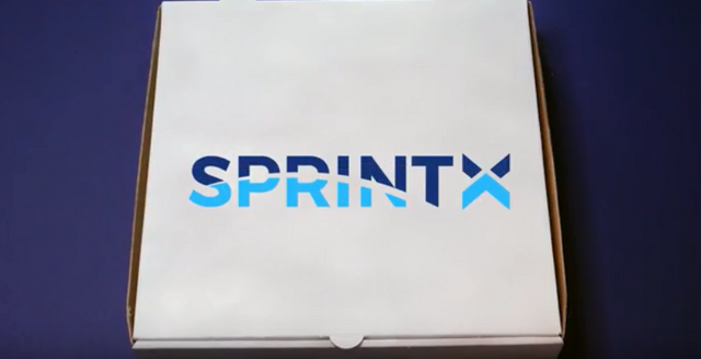 sprintx.PNG