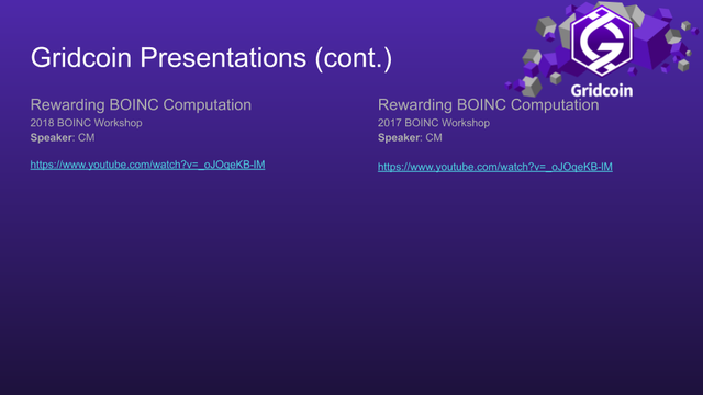 16 Gridcoin Presentations (cont.).png