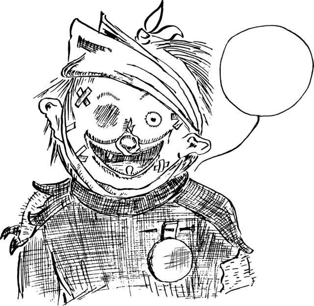 vintage-1892078_960_720.png