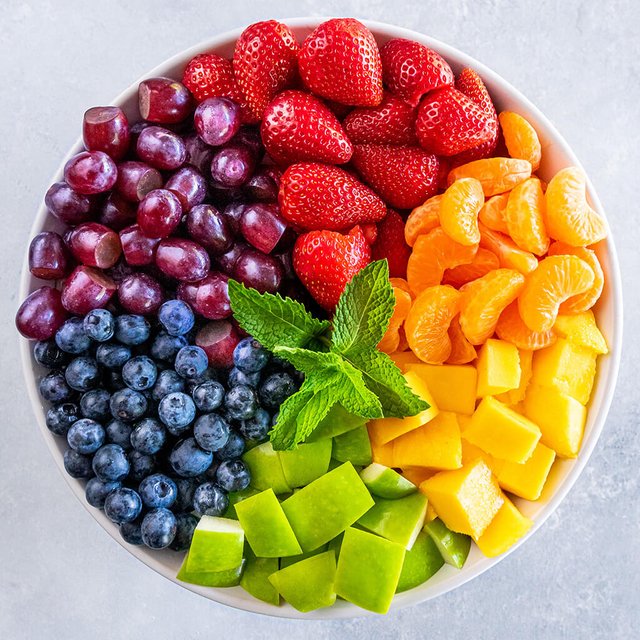 Rainbow-Fruit-Salad-1024.jpg