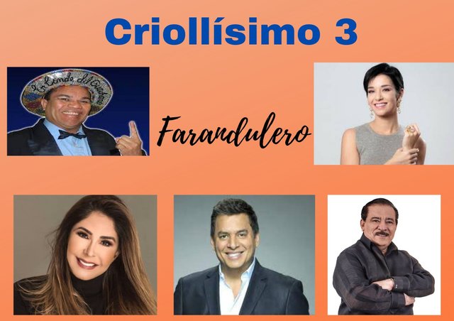 Criollísimo 3 (1).jpg