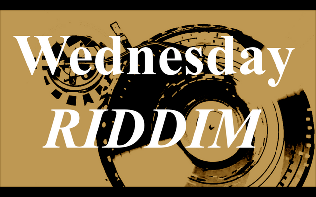 Wednesday Riddim Thumb.png