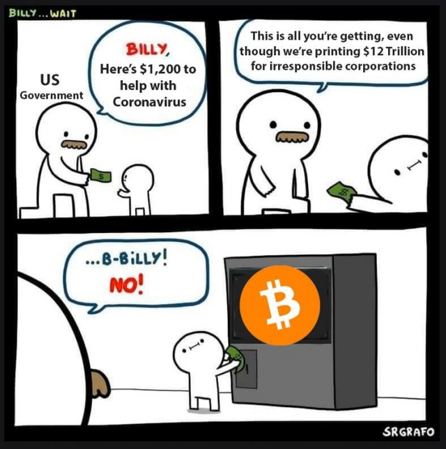 Billy Stimulus BTC.png