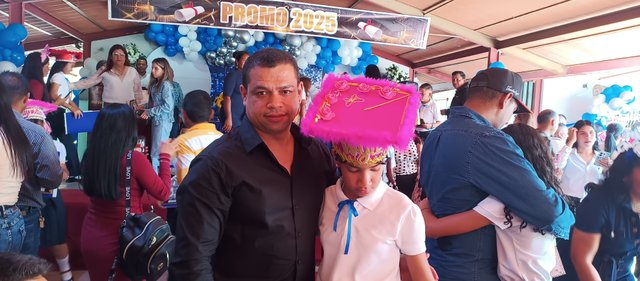 IMG_tjcml.jpg