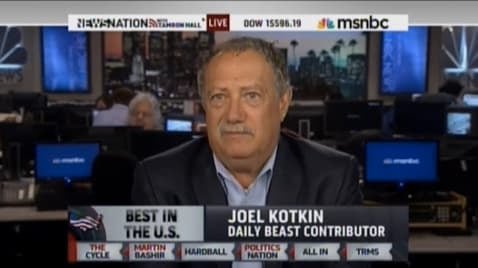 joel-kotkin-the-new-metropolitan-economy-image_st1qcf.jpg