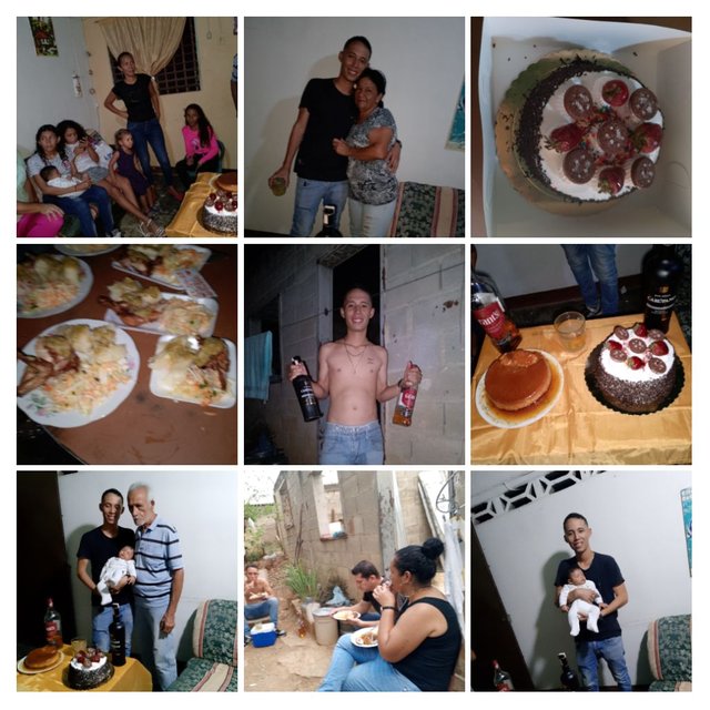 IMG_20250411_132734-COLLAGE.jpg
