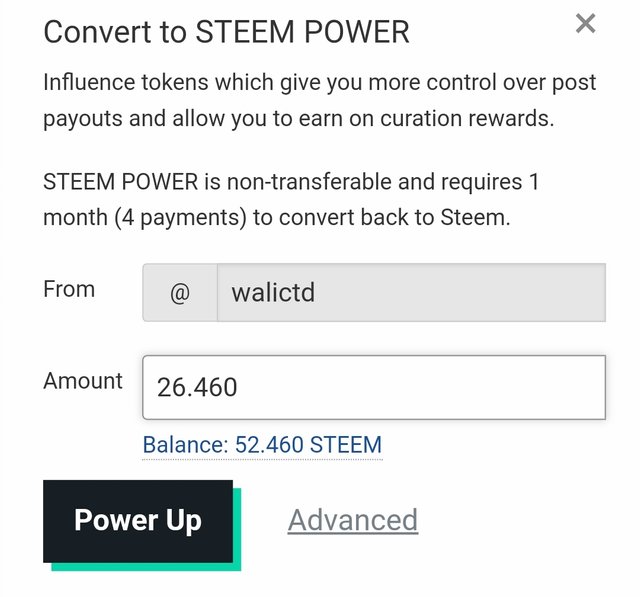 Screenshot_2025-03-07-01-57-03-533-edit_com.android.chrome.jpg