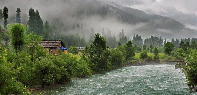 Beautiful-Neelum-Valley-740x357.jpg